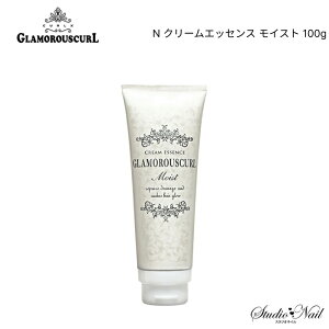 [֑ CURLX GLAMOROUSCURL O}XJ[ N N[GbZX CXg 100g s