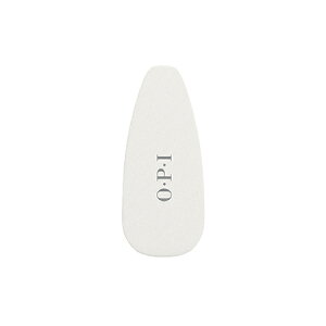 OPI I[s[AC vXp fBX|[UuV[ 80Obh 20 t@C ĝ tbgPA ₷