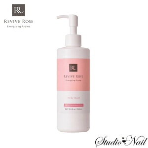  oCu[Y ~L[EHbV 290ml TPA Ɩp tH[ REVIVE ROSE