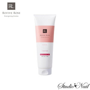  oCu[Y N[}XN 270g TPA Ɩp tFCX}XN REVIVE ROSE