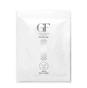  ZPA Cell Care GFv~A 5GoC^}XN 5