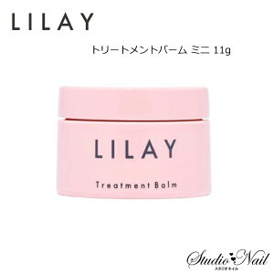 C LILAY g[ggo[ ~j 11g }`o[