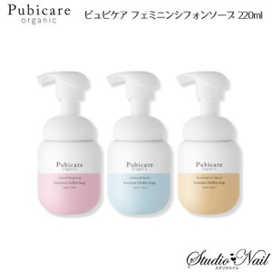  srPA tF~j VtH\[v 220ml Iׂ鍁