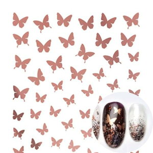 �y�p�b�P�[�W�Ȃ����i�z�c���L�� �o�^�t���C �V���G�b�g �l�C���V�[�� �V�����p���s���N SG-BSA-103