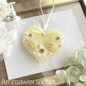 I[_[ A}bNXTVF Ԃ񂴂 g N[ n[g^ Iׂ鍁 No.208