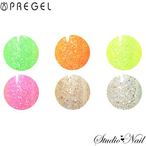 vWF vh[ v}h[[ V[Y e3g DOLL-B23/DOLL-B26/DOLL-B27