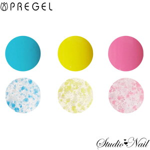 �v���W�F�� �v�����h�[�� �W�F�[�����t���C �V���[�Y �e3g DOLL-B39/DOLL-B40/DOLL-B41/DOLL-B42/DOLL-B43/DOLL-B44