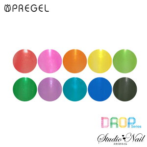 �v���W�F�� �J���[EX �h���b�v�V���[�Y �e3g PG-CE800/PG-CE801/PG-CE802/PG-CE803/PG-CE804/PG-CE805/PG-CE806/PG-CE807/PG-CE808/PG-CE809