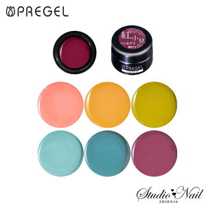 vWF J[EX a̐FV[Y e3g PG-CE872/PG-CE873/PG-CE874/PG-CE875