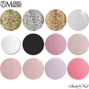 vWF ~[Y J[WF 1 PGU-G010/PGU-G011/PGU-G012/PGU-G020/PGU-M021/PGU-M022/PGU-M023/PGU-M024/PGU-M025/PGU-M026/PGU-M027/PGU-M028 e4g/3g