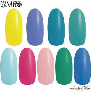 �v���W�F�� PREGEL �v�����h�[�� �~���[�Y �T�X�e�i�u���t�H���X�g�V���[�Y �J���[�W�F�� �e3g PGU-M313/PGU-M314/PDU-M592/PDU-M593/PDU-M594/PDU-M595/PDU-M596/PDU-M597/PDU-M598