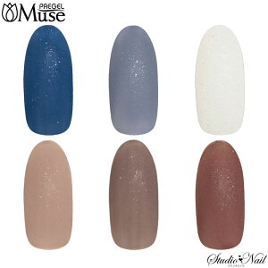 �v���W�F�� PREGEL �v�����h�[�� �~���[�Y �����M���O�t�H�[���u �V���[�Y �J���[�W�F�� �e3g PDU-GB956/PDU-GB957/PDU-GB958/PDU-GB959/PDU-GB960/PDU-GB961