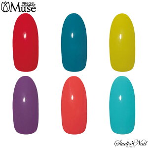 vWF PREGEL vh[ ~[Y Ujo[Y V[Y J[WF e3g PDU-MB968/PDU-MB989/PDU-MB970/PDU-MB971/PDU-MB972/PDU-MB973