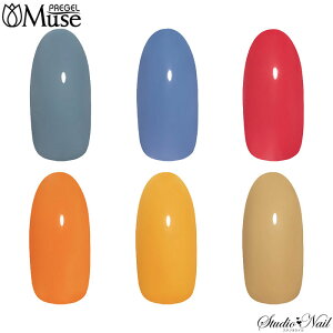 vWF PREGEL ~[Y Be[Wt[ V[Y J[WF e3g PGU-M1005/PGU-M1006/PGU-M1007/PGU-M1008/PGU-M1009/PGU-M1010