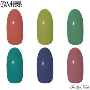 �v���W�F�� PREGEL �~���[�Y �_�X�e�B�N���[�� �V���[�Y �J���[�W�F�� �e3g PGU-M1040/PGU-M1041/PGU-M1042/PGU-M1043/PGU-M1044/PGU-M1045