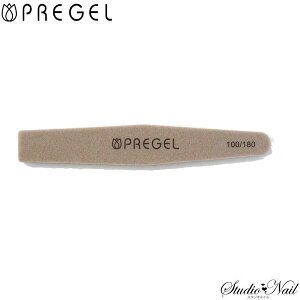 vWF PREGEL obt@[ ubN 100/180G