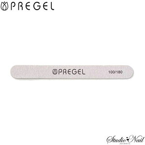 vWF PREGEL G[{[h ubN 100/180G t@C