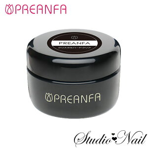 vAt@ PREANFA NX^n[hNA 15g NAWF