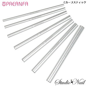 vAt@ PREANFA CJ[uXeBbN 7{