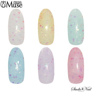�v���W�F�� PREGEL �v�����h�[�� �~���[�Y �n���[�A�Q�C�� �W���j�[���j�[�L���[�e�B�[ �V���[�Y �J���[�W�F�� �e3g PDU-GB980/PDU-GB981/PDU-GB982/PDU-GB983/PDU-GB984/PDU-GB985