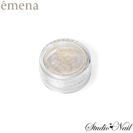 エメナ emena ミラーパウダー 選べる7タイプ プリアンファ