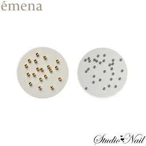 Gi emena A[gp[c [O{[ Iׂ6^Cv vAt@