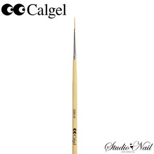 JWF Calgel WFM }[u GBK-M WFuV