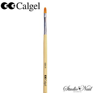 JWF Calgel WFM Eh GBK-R WFuV