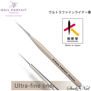 lCptF Egt@CCi[M WFuV