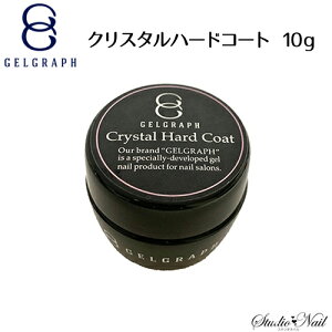  WFOt GELGRAPH NX^n[hR[gWF 10g NAWF