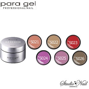  pWF i`C VA\ 4g S021/S022/S023/S024/S025/S026