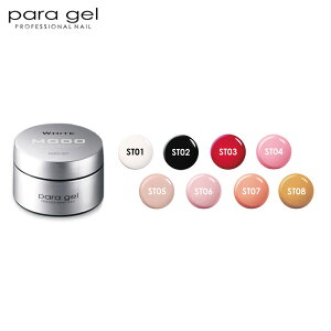  pWF i`C V[X[ 4g para gel pWF WFlC ST01/ST02/ST03/ST04/ST05/ST06/ST07/ST08