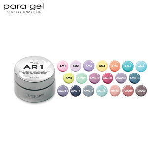  pWF A[gC ~L[ 4g Vol.1 para gel pWF WFlC AM1/AM2/AM3/AM4/AM5/AM6/AM7/AM8/AMD9/AMD10/AMD11/AMD12/AMD13/AMD14/AMD15/AMD16/AMD17/AM18/AMD19/AMD20