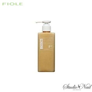 [ yVňlɒ tB[ FveNg wA}XN x[VbN^Cv 200g wAPA g[gg Tꔄi tB[ FveNg x[VbN^Cv