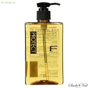 [ yVňlɒ tB[ FveNg wAVv[ b`^Cv 300ml wAPA Vv[ Tꔄi tB[ FveNg b`^Cv