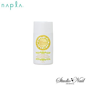 [ ݌Ɍ iv i`O[[ {fB[ tOX \[v 60mL