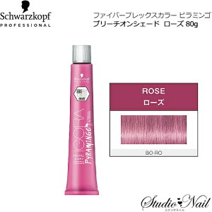 VcRt t@Co[vbNXJ[ s~S u[`IVF[h [Y 80g 