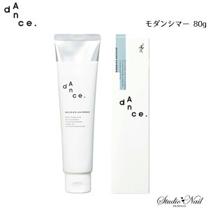 _XfUC`[i[ _V}[ 80g ARIMINO dance. Design tuner