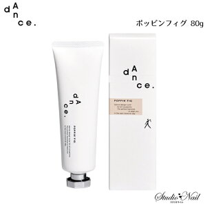 _XfUC`[i[ |bstBO 80g ARIMINO dance. Design tuner