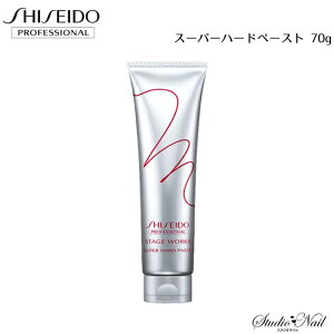 Xe[W[NX X[p[n[hy[Xg 70g