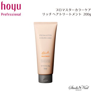 [֑ PROMASTER COLOR CARE v}X^[J[PA b`wAg[gg 200g s