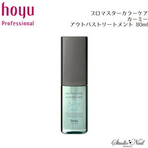 PROMASTER COLOR CARE v}X^[J[PA J[~[AEgoXg[gg 80ml