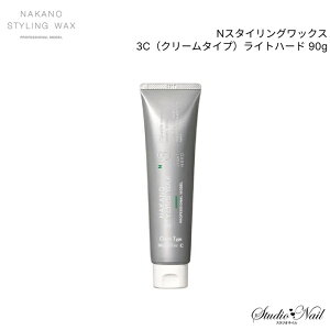 1_ NAKANO NX^CObNX 3CiN[^CvjCgn[h 90g s