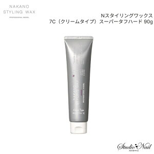 1_ NAKANO NX^CObNX 7CiN[^CvjX[p[^tn[h 90g s