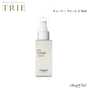 TRIEgG `[i[ N[ 0 95m