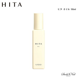 HITA q^ IC 90ml