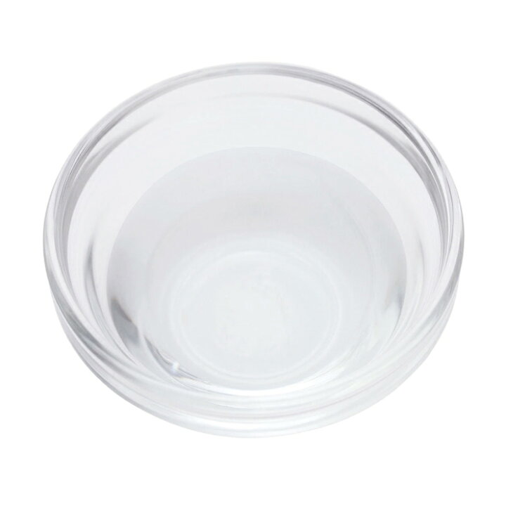 楽天市場】Koh To Ka コートーカ プレスパ スキンウォーター 500ml 