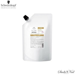 [ VcRt BCNA J[XyVtB[N CT g[gg3 600g