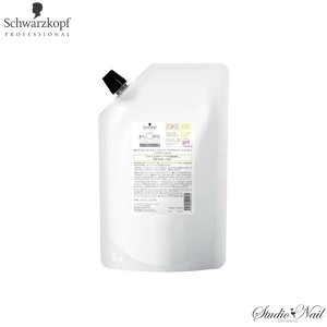 [ VcRt BCNA J[XyVtB[N/Z[u CT g[gg2 600g