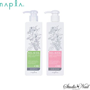 iv x[ 2_Zbg CMCVv[ 280ml wA}XN 280g